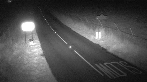 Webcams around Alston